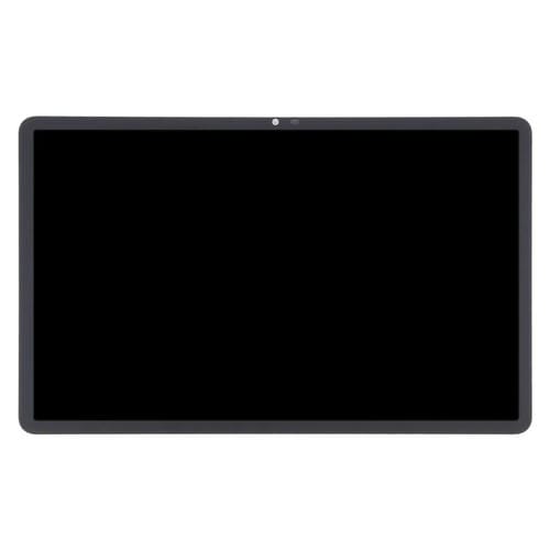 SPS8043_1.jpg@e5f3bb307d46a7927cddc46b0bc76670