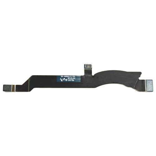 Cavo Flex di Segnale Samsung Galaxy Note 20 Ultra SM-N986U Versione Americana