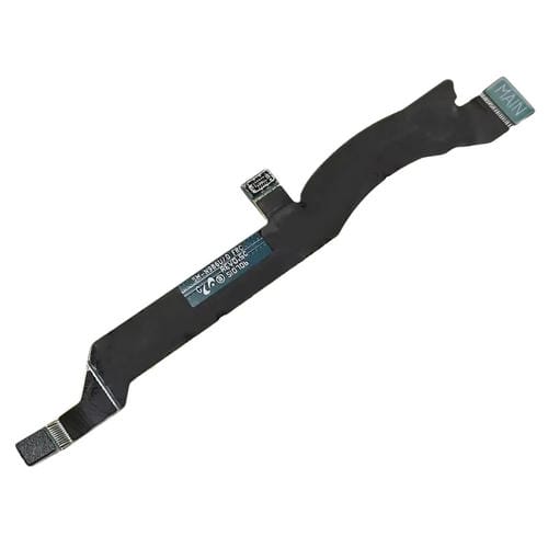 Cavo Flex di Segnale Samsung Galaxy Note 20 Ultra SM-N986U Versione Americana