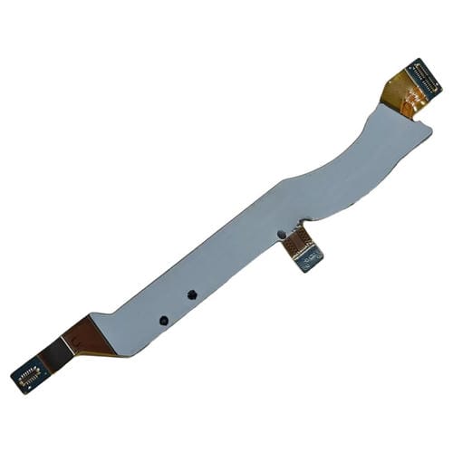 Cavo Flex di Segnale Samsung Galaxy Note 20 Ultra SM-N986U Versione Americana