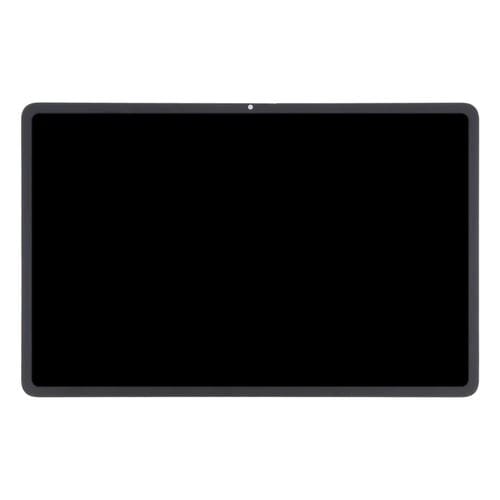 SPS8100_1.jpg@4ec7e0ab83f4664fe1f2a1a72511cfdf