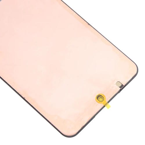 SPS8292B_3.jpg@864ba5e79c136834c7614cc06dcb1cf9