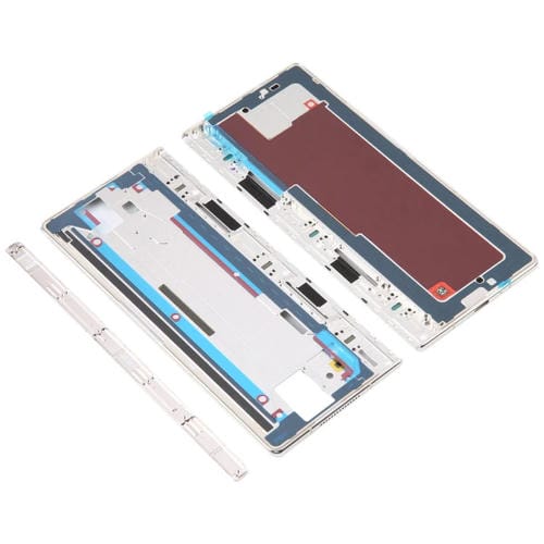 SPS8379J_3.jpg@5ac88781522840ec7bd84ff300104c86