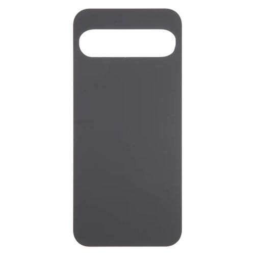 SPS8446BL_1.jpg@c99eaf5afc7285bff6276111f33e9048