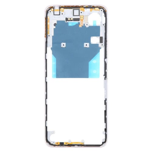 SPS8469F_2.jpg@d79c43ed8fce08147c9ef30774450efd