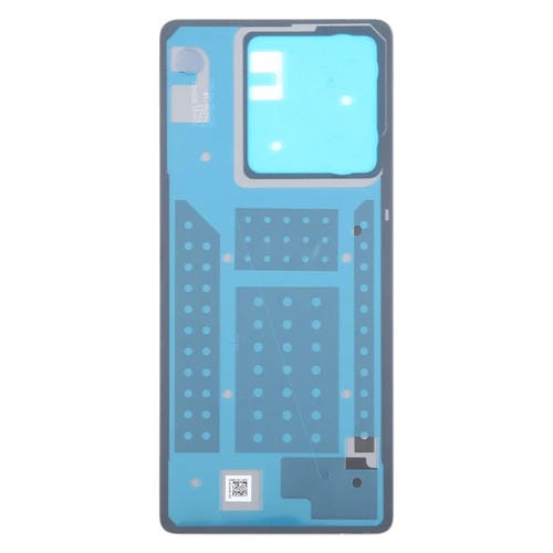 SPS8477WL_2.jpg@3de0b389f8a5ab678ba1fe450aad0ffc