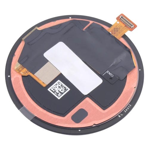 SPS8490_3.jpg@ae045aa199af786bb451a1eb705aa7b1