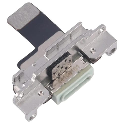 Cable Flex de Puerto de Carga para Apple AirPods Max (Verde)
