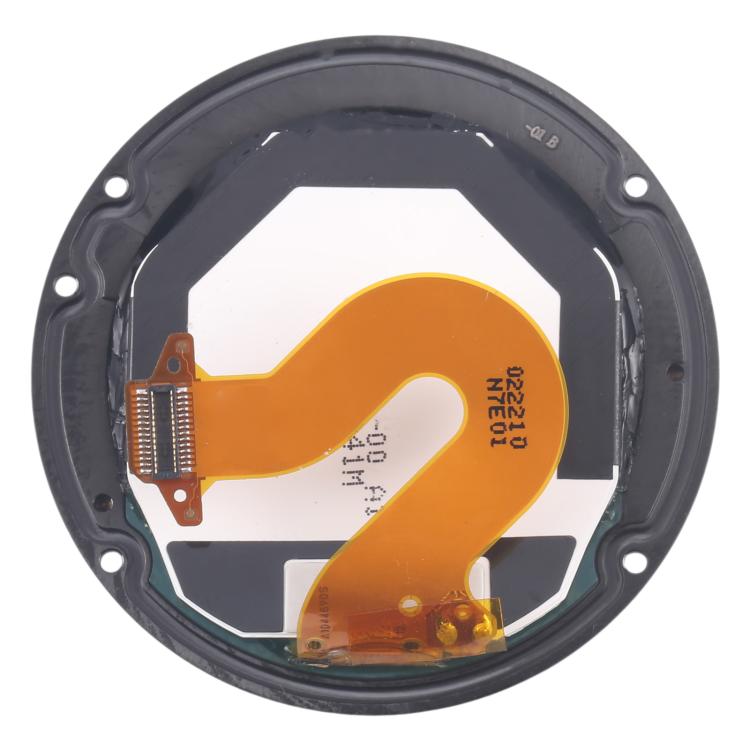 SPS8575BL_2.jpg@8421b8aa4fd7db573afbaf6ffabb3d5a