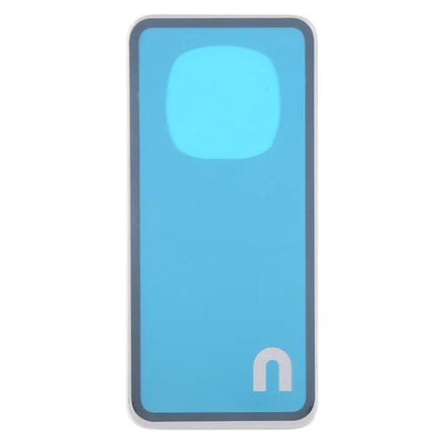 SPS8592WL_2.jpg@99dff6305b7c83141d38bb4c9d35d45e