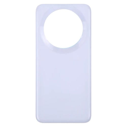 SPS8598PL_1.jpg@5c9c674754225ea1f9ea71ea35c8dd03