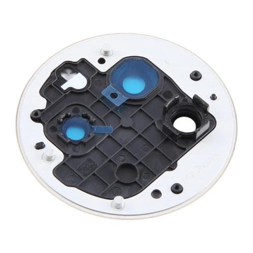 SPS8650L_2.jpg@fcb4ed67137ddd4e980b52644da5a657