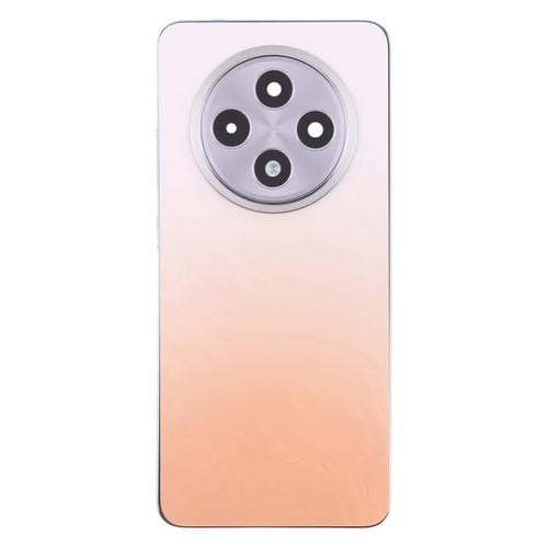 SPS8657EL_1.jpg@0bdd6f1a40c9433102798a63bfbac008