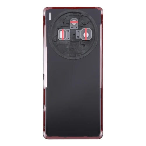 SPS8661BL_2.jpg@8c5480d4013db4e23f79ab2fda50e965