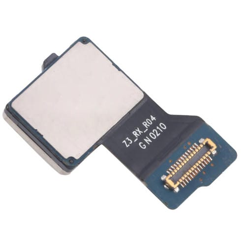 Caméra Téléobjectif Samsung Galaxy S20 Ultra SM-G988