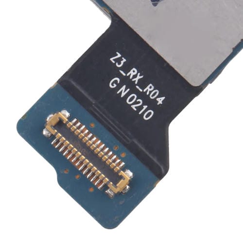 Caméra Téléobjectif Samsung Galaxy S20 Ultra SM-G988