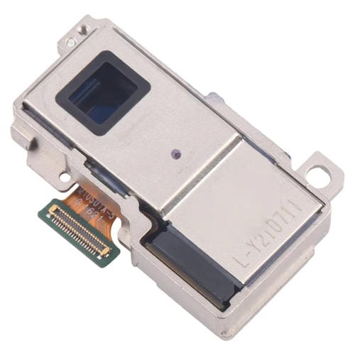 Câmara Telefoto Periscópica Trasera Samsung Galaxy S21 Ultra 5G SM-G998B