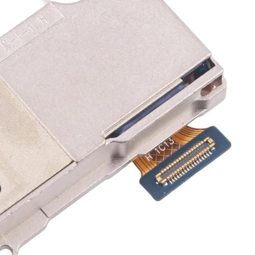 Fotocamera Teleobiettivo Periscopico Posteriore Samsung Galaxy S22 Ultra 5G SM-S908B