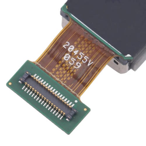 Fotocamera Teleobiettivo Samsung Galaxy S21 FE 5G SM-G990B