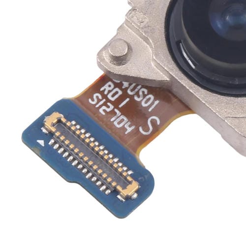 Cámara Ancha Samsung Galaxy Z Flip4 SM-F721B