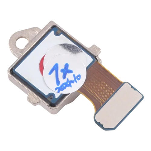 Câmara Larga Samsung Galaxy Z Flip3 5G SM-F711B