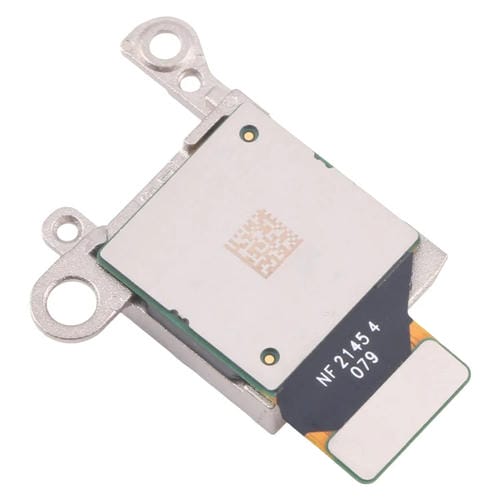 Câmara Traseira Principal Samsung Galaxy Z Flip3 5G SM-F711B