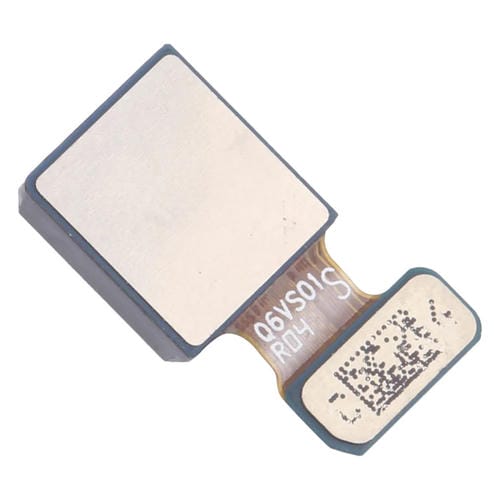 Appareil photo frontal Samsung Galaxy Z Fold6 SM-F956B