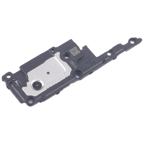 Altoparlante Auricolare Samsung Galaxy S23 Ultra SM-S918B