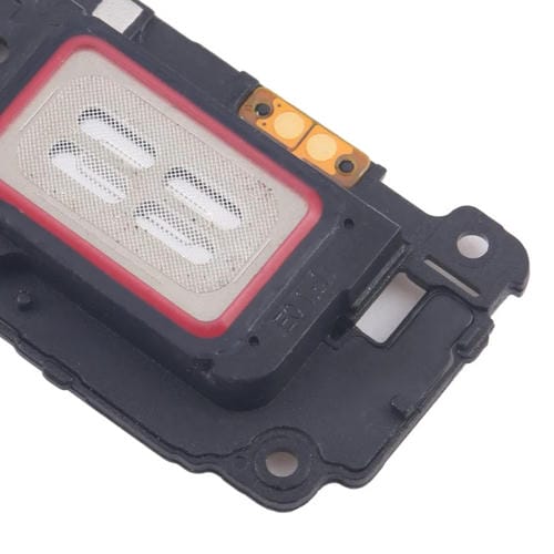 Altoparlante Auricolare Samsung Galaxy S23 Ultra SM-S918B