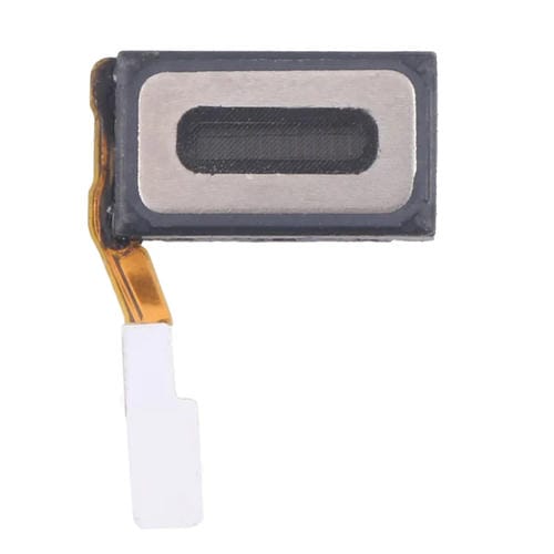 Altavoz Auricular Samsung Galaxy Z Fold4 SM-F936B con Cable