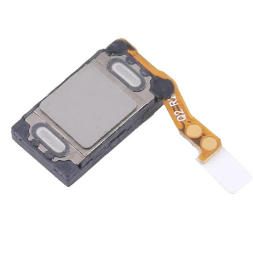 Altavoz Auricular Samsung Galaxy Z Fold4 SM-F936B con Cable