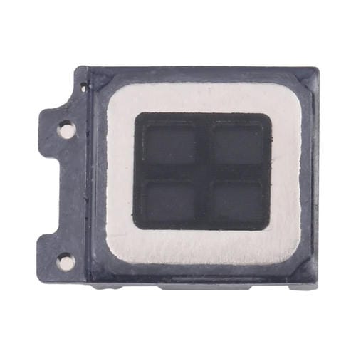 Lautsprecher Kopfhörer Samsung Galaxy Z Flip5 SM-F731B