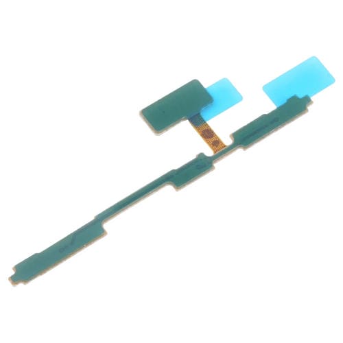 Flex Cable Samsung Galaxy A16 5G SM-A166B Power Button and Volume