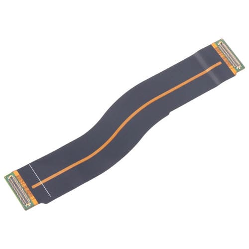 Cabo Flex Samsung Galaxy S21 SM-G991B Placa Base