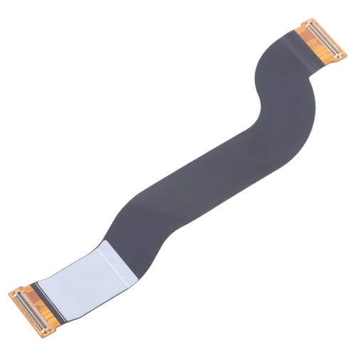 Cavo Flex LCD Samsung Galaxy S21+ SM-G996B