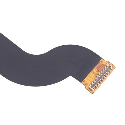 Cavo Flex LCD Samsung Galaxy S21+ SM-G996B