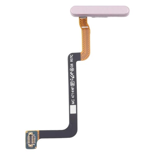 Cable Flex Sensor Huellas Samsung Galaxy Z Fold6 SM-F956B (Rosa)