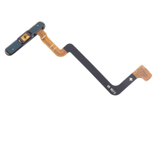 Cable Flex Sensor Huellas Samsung Galaxy Z Fold6 SM-F956B (Rosa)