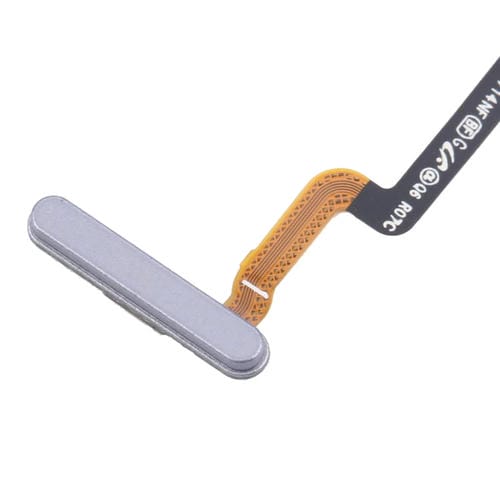 Cable Flex con Sensor de Huellas Dactilares Samsung Galaxy Z Fold6 SM-F956B (Gris)