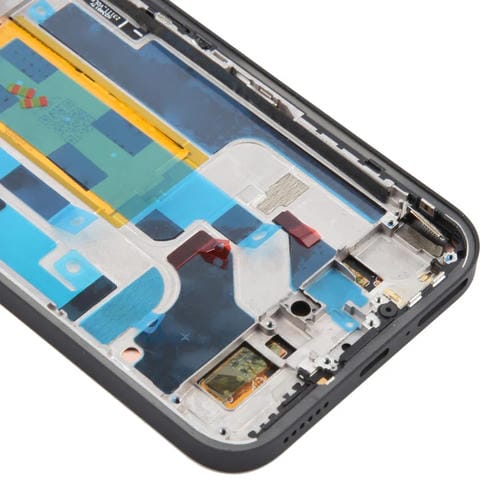 SPS8709B_3.jpg@0cc1a41917710242a4a85d80cf936ab4