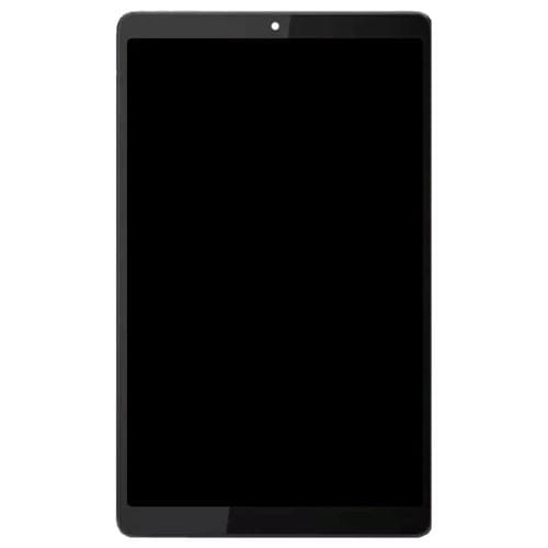 SPS8733_1.jpg@78423e9e92718ab3f44f303f5db82b7f