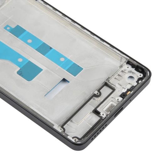 Central de marca Xiaomi Poco X6 Neo (Preto) Original