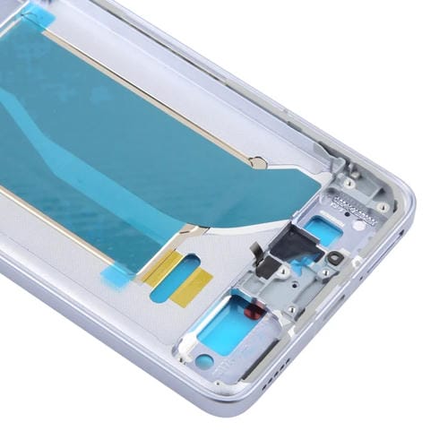 Marco Centrale Originale Xiaomi Redmi K70 Ultra (Viola)