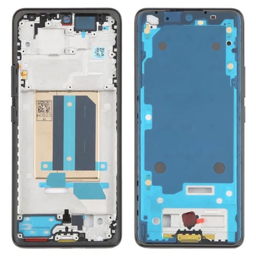 SPS8866B.jpg@24aa4b3596f4ee9733a0b1734caa2ff4