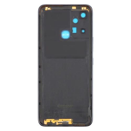 SPS8891BL_2.jpg@32ce9328934cd343b7bd3e9f1dd85553