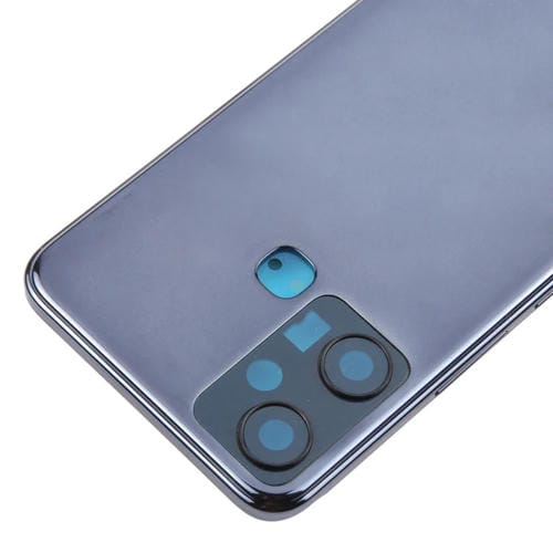 SPS8891BL_4.jpg@dd912bd2bcad0ff5a742243d39616830