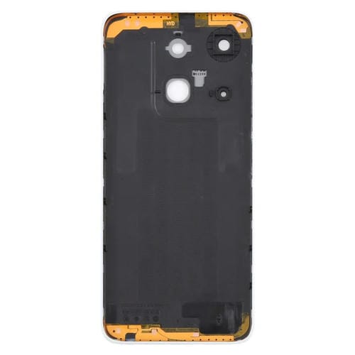Couvercle arrière de batterie Infinix Smart 7 X6515 (Blanche)