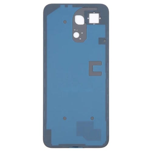 Coperchio Posteriore della Batteria Tecno Spark Go 1 Originale