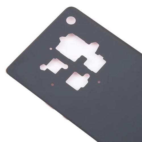 SPS8916FL_3.jpg@a70c6cffeda1fa57d2a3a4b8b2932651