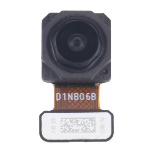 Caméra Arrière Large Realme 10 Pro+ Originale